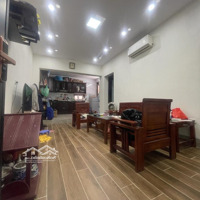 Vị Trí Đẹp Hồ Đắc Di, 70M2, 3. X Tỷ, Ô Tô Đỗ Cầu Thang, Gia Chủ Tặng Full Nội Thất Cho Khách
