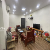 Vị Trí Đẹp Hồ Đắc Di, 70M2, 3. X Tỷ, Ô Tô Đỗ Cầu Thang, Gia Chủ Tặng Full Nội Thất Cho Khách