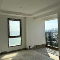 Giỏ Hàng Bán Lại Căn Hộ Aurora Residence Quận 8 : 0979 621 821 Pkd Dự Án