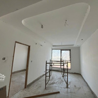Giỏ Hàng Bán Lại Căn Hộ Aurora Residence Quận 8 : 0979 621 821 Pkd Dự Án