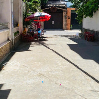 Bán Nhà Khu Phố Nhật - "Gà Đẻ Trứng Vàng" Cho Căn Hộ Dịch Vụ!