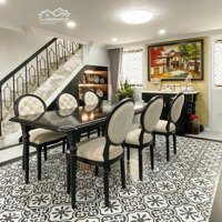 Nghi Tàm, Hồ Tây, 35 Tỷ,Diện Tíchsổ 97.3M2,Mặt Tiền9M, 5 Tầng, Khu Phân Lô Vip