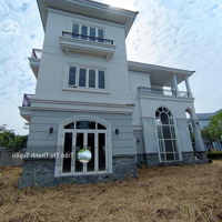 Bán Biệt Thự Giá Gốc, Diện Tích: 452M2 Giá Bán 45,2 Tỷ, Thanh Toán Dài Hạn 18 Tháng, Vay Nh. Liên Hệ: 0939968879