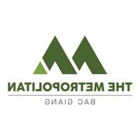 Đầu Tư Đón Sóng Kđt The Metropolitan Bắc Giang - Đối Diện Logistics 4.200 Tỷ
