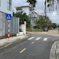 Bán Đất Đường Phan Thị Niên Vĩnh Hoà Cách Biển 500M 89,9M2 4Tỷ 560 Triệu