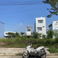 Chào Lô Biệt Thự Đường Bùi Thiện Ngộ ( 250 M2 ) Gần Cầu Nguyễn Tri Phương - Hoà Xuân .