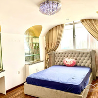 Cần Bán Căn Hộ Lakai Đường Nguyễn Tri Phương , Q5, Diện Tích: 63,6M2, 1 Pn,2 Wc,Tặng Nội Thất, Giá Bán 3 Tỷ