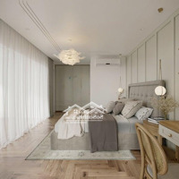 Bán Căn Hộ Cộng Hòa Garden, Đối Diện Lotte Mart 70M2, 2 Phòng Ngủ 2 Vệ Sinh 3.4Ty,