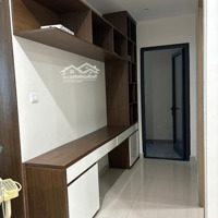 Bán Căn Hộ S2.18.03.16 Ở Vinhomes Ocean Park