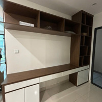 Bán Căn Hộ S2.18.03.16 Ở Vinhomes Ocean Park