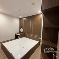 Bán Căn Hộ S2.18.03.16 Ở Vinhomes Ocean Park