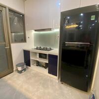 Cho Thuê CH Midtown The Peak 86m2 giá 28 triệu/tháng 2 PN, full nội thất