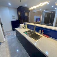 Cho Thuê CH Midtown The Peak 86m2 giá 28 triệu/tháng 2 PN, full nội thất
