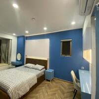 Cho Thuê CH Midtown The Peak 86m2 giá 28 triệu/tháng 2 PN, full nội thất