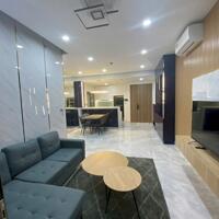 Cho Thuê CH Midtown The Peak 86m2 giá 28 triệu/tháng 2 PN, full nội thất
