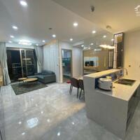 Cho Thuê CH Midtown The Peak 86m2 giá 28 triệu/tháng 2 PN, full nội thất