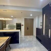 Cho Thuê CH Midtown The Peak 86m2 giá 28 triệu/tháng 2 PN, full nội thất