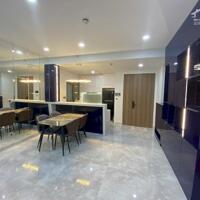 Cho Thuê CH Midtown The Peak 86m2 giá 28 triệu/tháng 2 PN, full nội thất