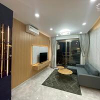 Cho Thuê CH Midtown The Peak 86m2 giá 28 triệu/tháng 2 PN, full nội thất