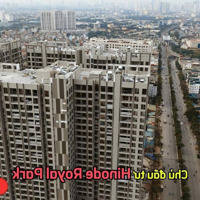 Bán Gấp Cc 3 Phòng Ngủ 138M2, 51 Triệu/M2 Tại The Wisteria, Hoài Đức, Hn