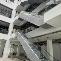 Bán Gấp Cc 3 Phòng Ngủ 138M2, 51 Triệu/M2 Tại The Wisteria, Hoài Đức, Hn
