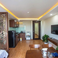 Chuyển Nhượng Toà Căn Hộ 9 Tầng Ngay Hồ Xuân Hương _ Dòng Tiền Kd 160 Triệu /Tháng