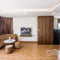 Chuyển Nhượng Toà Căn Hộ 9 Tầng Ngay Hồ Xuân Hương _ Dòng Tiền Kd 160 Triệu /Tháng