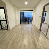 Bán Cc Masteri Centre Point, 5,9 Tỷ, 98M2, 3 Phòng Ngủ 2 Vệ Sinh Giá Tốt Tại Q9, Hcm