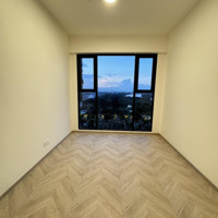 Bán Cc Masteri Centre Point, 5,9 Tỷ, 98M2, 3 Phòng Ngủ 2 Vệ Sinh Giá Tốt Tại Q9, Hcm