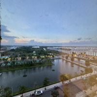 Bán Cc Masteri Centre Point, 5,9 Tỷ, 98M2, 3 Phòng Ngủ 2 Vệ Sinh Giá Tốt Tại Q9, Hcm
