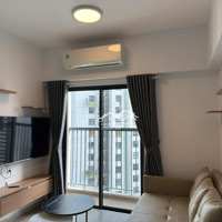 Bán Nhanh Trong Tuần Căn Hộ 46M2 Tòa Lake, Aquabay, Ecopark Full Nội Thất Còn Mới 95%