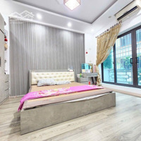 Bán Nhà Mậu Lương 60M 4 Tầng Ô Tô 7 Chỗ Vào Nhà Giá Mềm Nhất Khu Vực Chưa Đến 9 Tỷ