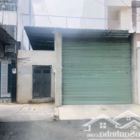 Chỉ 5.5 Tỷcó Thương Lượngcó Ngay Dãy Trọ 130M2 Đường Xe Hơi Nguyễn Thị Đặng, Phường Hiệp Thành