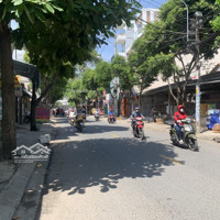 Chỉ 5.5 Tỷcó Thương Lượngcó Ngay Dãy Trọ 130M2 Đường Xe Hơi Nguyễn Thị Đặng, Phường Hiệp Thành