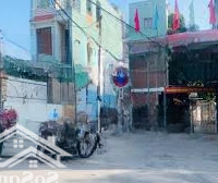 Bán Lô Đất An Thượng 24 Với Giá Bán 21,5 Tỷ