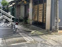 Bán Lô Đất An Thượng 24 Với Giá Bán 21,5 Tỷ