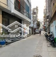 Bán Gấp Đất Xuân Đỉnh, 120M2, Ngõ 3M, Cách Ô Tô Tránh 30M. Giá Đầu Tư, 0971356078