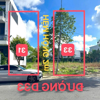 Hàng Hiếm 1 Cập Có Mương Hở 2M