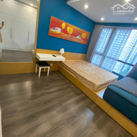 Cho Thuê Căn Hộ Times City, Căn Góc 3 Phòng Ngủsáng, Full Đồ (Ưu Tiên Khách Ổn Định, Lâu Dài)