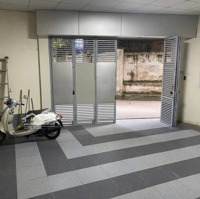 Cho Thuê Nhà Riêng 120M* 4 Tầng, Khu Đại Học, Ngõ 160 Lương Thế Vinh, Thanh Xuân, Gía 22 Triệu.