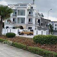 Tháng 3 Cần Cho Thuê Biệt Thự Xuân Phương - Trịnh Văn Bô,Diện Tích150M*3T, 20 Triệu/Th Nhà Hoàn Thiện Đẹp