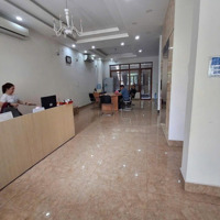 Cho Thuê Biệt Thự Him Lam Kênh Tẻdiện Tích7,5*20 Giá 75 Triệu/Th