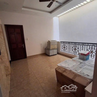 Cho Thuê Biệt Thự Him Lam Kênh Tẻdiện Tích7,5*20 Giá 75 Triệu/Th