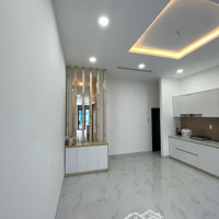 Cho Thuê Nhà Nguyên Căn Trung Tâm Đường Hoàng Hoa Thám, Tp. Nha Trang