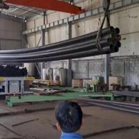 *Cho thuê kho xưởng*1500m2 QL51, Long An, Long Thành, Đồng Nai