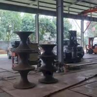 *Cho thuê kho xưởng*1500m2 QL51, Long An, Long Thành, Đồng Nai