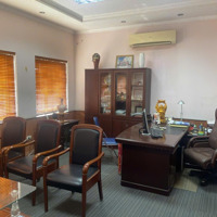Cho Thuê Văn Phòng Tại 254 Tam Trinh, Hoàng Mai, Hà Nội, 6 Triệu, 52M2, Giá Ưu Đãi Hot!