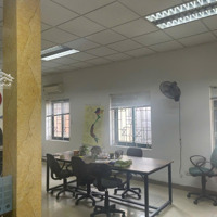 Cho Thuê Văn Phòng Tại 254 Tam Trinh, Hoàng Mai, Hà Nội, 6 Triệu, 52M2, Giá Ưu Đãi Hot!