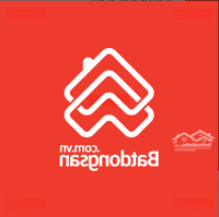 Cho Thuê Phòng Học Theo Giờ Hoặc Cố Định Tháng Dài Hạn. Phòng Đã Đầy Đủ Thiết Bị Sử Dụng Ngay