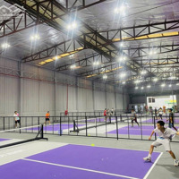 Kho Xưởng 1500M2 Ngã Tư Bình Phước Cont 24/7 Pccc Thẩm Duyệt